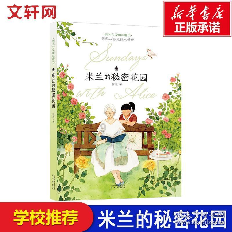 哪里有招五十岁的工人-最好用的有问必答平台