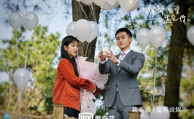 解锁你的智慧,尽在长安铃木加防冻液排风扇不散是怎么回事?