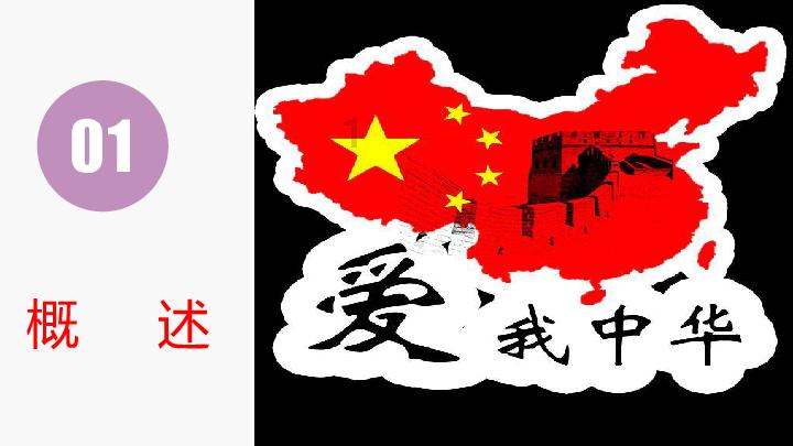 成语：门什么什么严