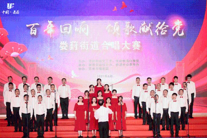 女朋友说给你织个口罩热死你怎样回复?-有问必答平台,专业解答您的问题