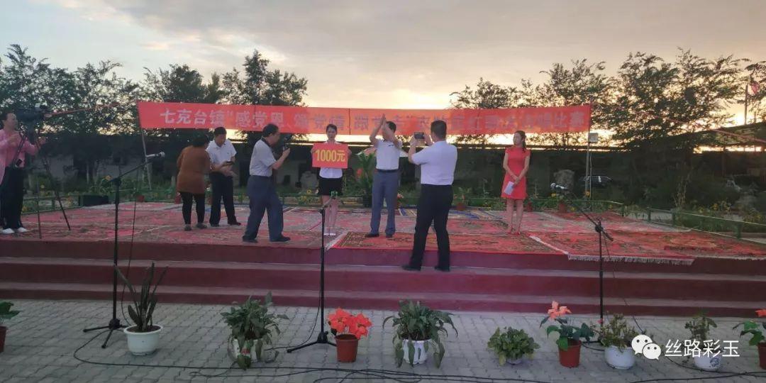 你会教育孩子圆滑社会还是诚实善良？